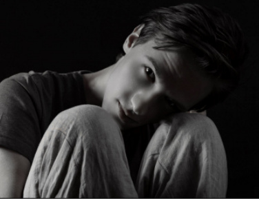 camelot8983: Gay Model in Leicestershire, UK